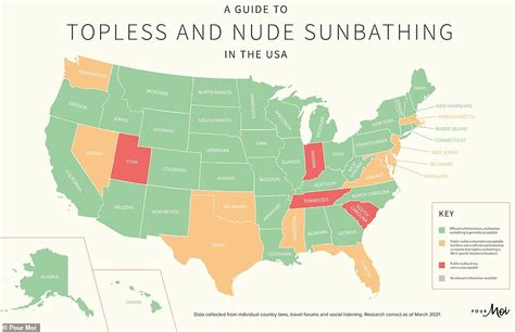 leaked nudes by state|RE: sites for nudes by state.